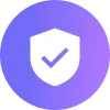 Everix Edge - Improved Security